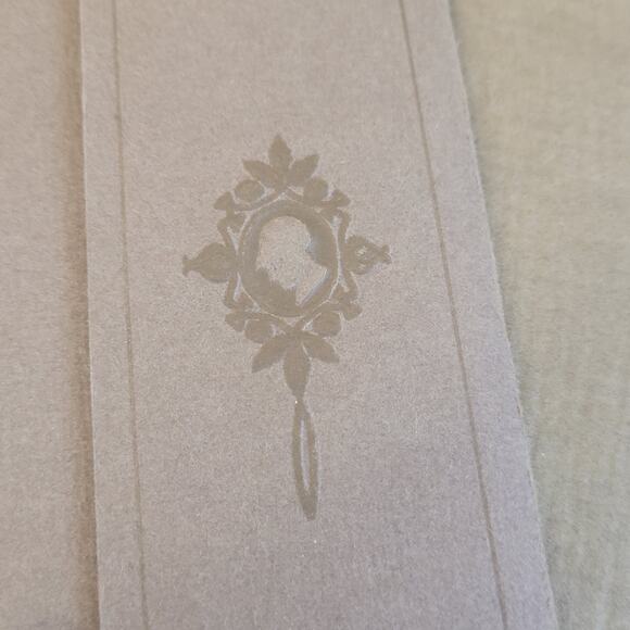 Lot of 21 Antique & Vintage Portrait Photographs – Cabinet Cards & Snapshots - Picture 12 of 14